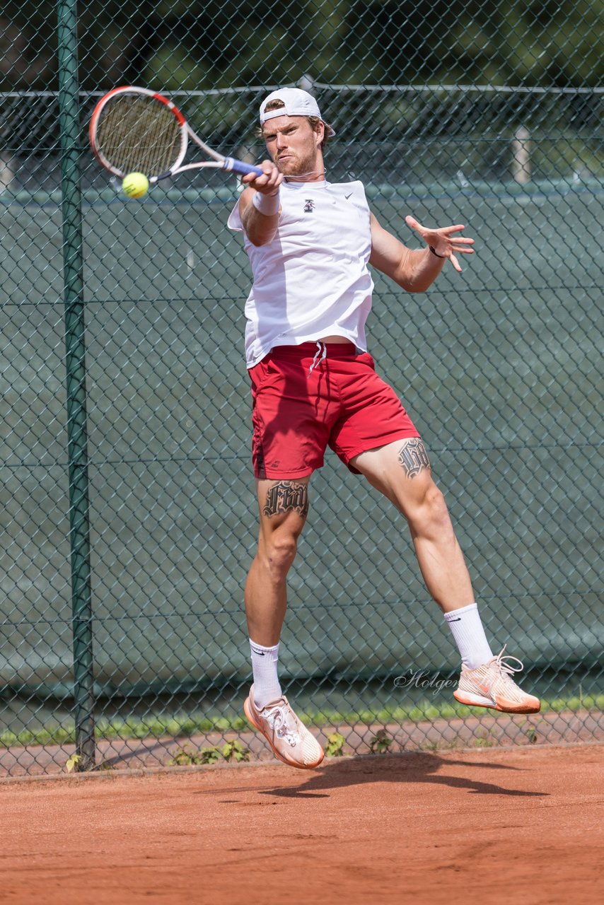 Bild 337 - Bergstedt Open